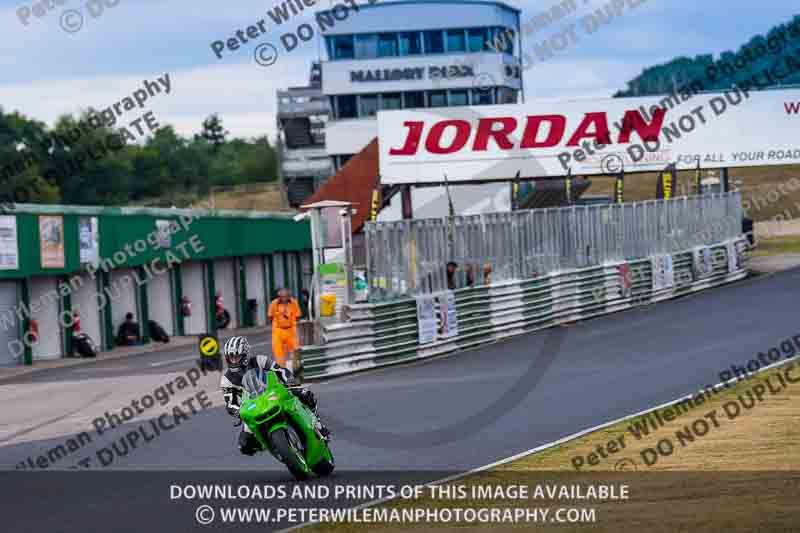 enduro digital images;event digital images;eventdigitalimages;mallory park;mallory park photographs;mallory park trackday;mallory park trackday photographs;no limits trackdays;peter wileman photography;racing digital images;trackday digital images;trackday photos